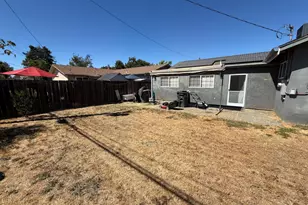 525 Sierra Dr, Dixon, CA 95620 - Photo 26