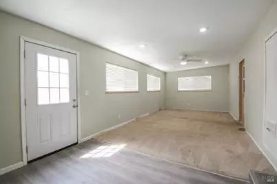 525 Sierra Drive, Dixon, CA 95620 - Photo 14