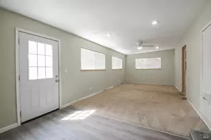 525 Sierra Dr, Dixon, CA 95620 - Photo 14