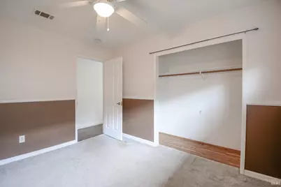 525 Sierra Drive, Dixon, CA 95620 - Photo 18