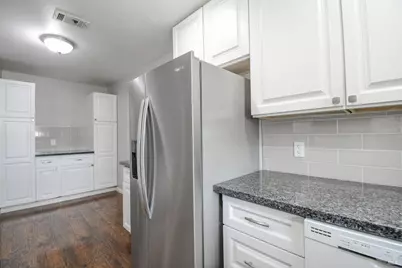 525 Sierra Drive, Dixon, CA 95620 - Photo 10