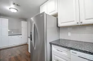 525 Sierra Dr, Dixon, CA 95620 - Photo 10