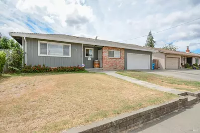 525 Sierra Drive, Dixon, CA 95620 - Photo 24