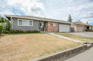 525 Sierra Dr, Dixon, CA 95620 - Photo 24