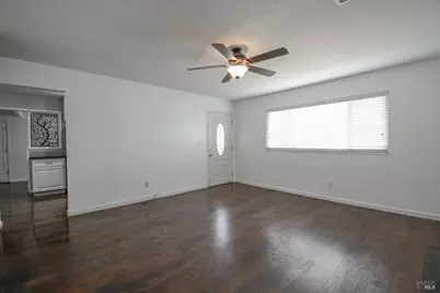 525 Sierra Drive, Dixon, CA 95620 - Photo 4