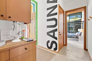 1 Ca Hwy, Jenner, CA 95450 - Photo 24