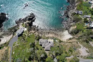 1 Ca Hwy, Jenner, CA 95450 - Photo 40
