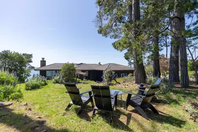 1 Ca Highway #22138, Jenner, CA 95450 - Photo 44