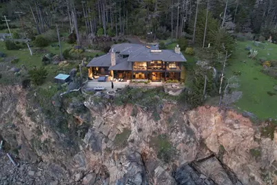 1 Ca Highway #22138, Jenner, CA 95450 - Photo 2