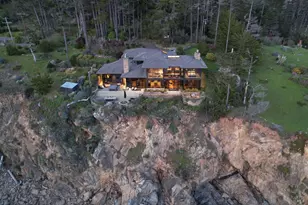 1 Ca Hwy, Jenner, CA 95450 - Photo 2