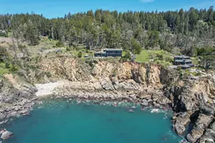 1 Ca Hwy, Jenner, CA 95450 - Photo 48