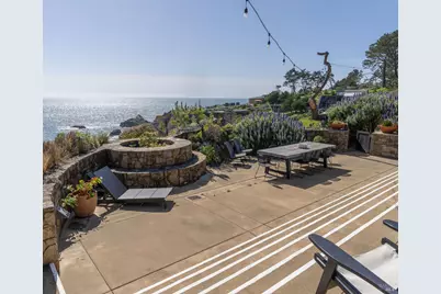 1 Ca Highway #22138, Jenner, CA 95450 - Photo 52