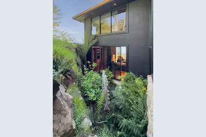 1 Ca Highway #22138, Jenner, CA 95450 - Photo 46