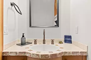 1 Ca Hwy, Jenner, CA 95450 - Photo 26