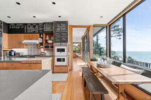1 Ca Hwy, Jenner, CA 95450 - Photo 14