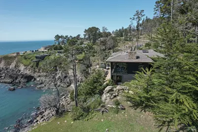 1 Ca Highway #22138, Jenner, CA 95450 - Photo 42