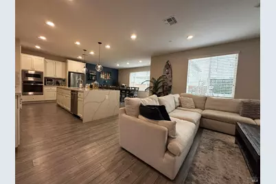 2408 Azure Place, Fairfield, CA 94533 - Photo 22