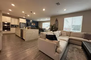 2408 Azure Pl, Fairfield, CA 94533 - Photo 22