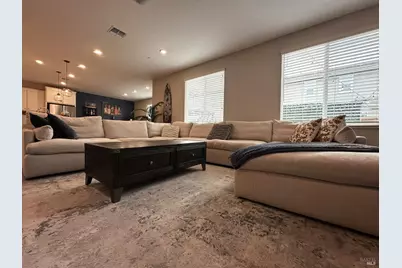 2408 Azure Place, Fairfield, CA 94533 - Photo 20