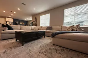 2408 Azure Pl, Fairfield, CA 94533 - Photo 20