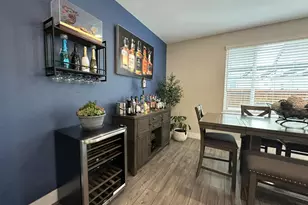 2408 Azure Pl, Fairfield, CA 94533 - Photo 14
