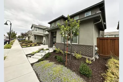 2408 Azure Place, Fairfield, CA 94533 - Photo 4