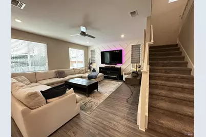 2408 Azure Place, Fairfield, CA 94533 - Photo 16