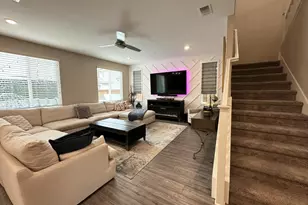 2408 Azure Pl, Fairfield, CA 94533 - Photo 16