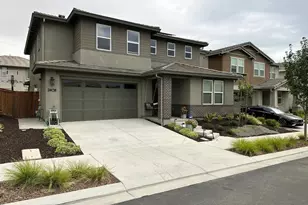 2408 Azure Pl, Fairfield, CA 94533 - Photo 1