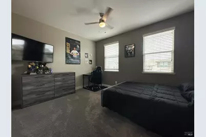 2408 Azure Place, Fairfield, CA 94533 - Photo 48