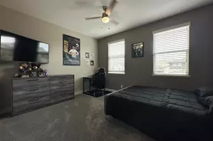 2408 Azure Pl, Fairfield, CA 94533 - Photo 48