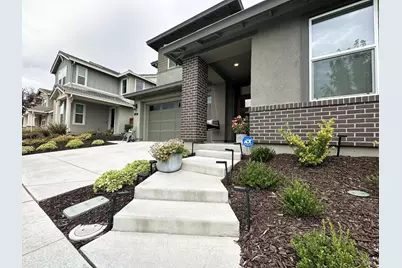 2408 Azure Place, Fairfield, CA 94533 - Photo 2