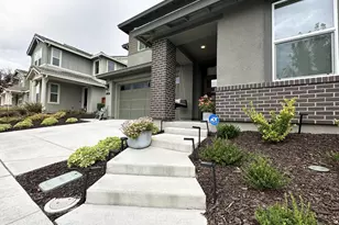 2408 Azure Pl, Fairfield, CA 94533 - Photo 2