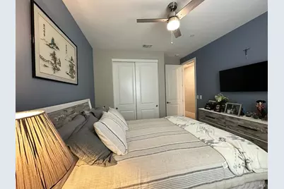 2408 Azure Place, Fairfield, CA 94533 - Photo 50