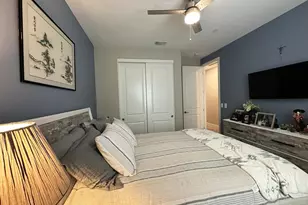 2408 Azure Pl, Fairfield, CA 94533 - Photo 50