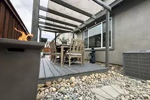 2408 Azure Pl, Fairfield, CA 94533 - Photo 58