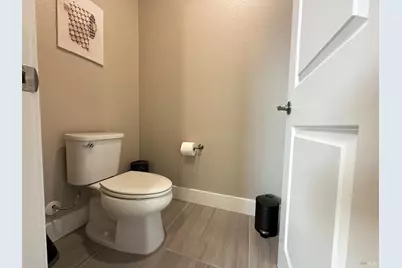 2408 Azure Place, Fairfield, CA 94533 - Photo 44