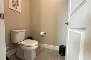 2408 Azure Pl, Fairfield, CA 94533 - Photo 44