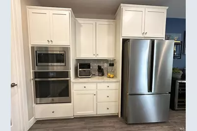 2408 Azure Place, Fairfield, CA 94533 - Photo 28