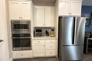 2408 Azure Pl, Fairfield, CA 94533 - Photo 28