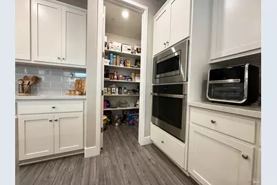 2408 Azure Place, Fairfield, CA 94533 - Photo 30