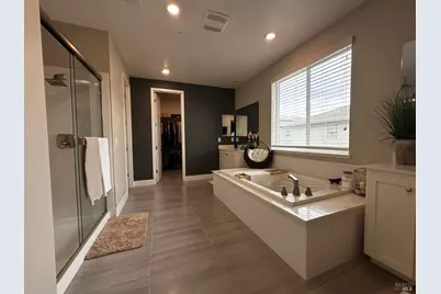 2408 Azure Place, Fairfield, CA 94533 - Photo 40
