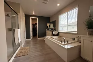 2408 Azure Pl, Fairfield, CA 94533 - Photo 40
