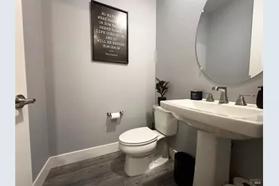 2408 Azure Place, Fairfield, CA 94533 - Photo 12