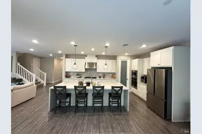 2408 Azure Place, Fairfield, CA 94533 - Photo 24