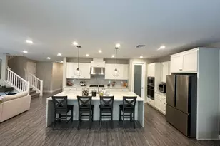 2408 Azure Pl, Fairfield, CA 94533 - Photo 24