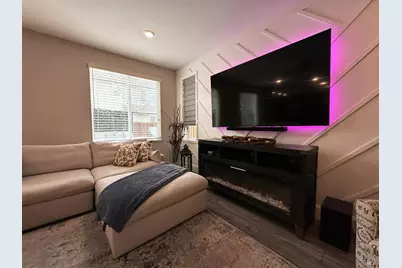 2408 Azure Place, Fairfield, CA 94533 - Photo 18