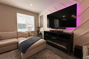 2408 Azure Pl, Fairfield, CA 94533 - Photo 18
