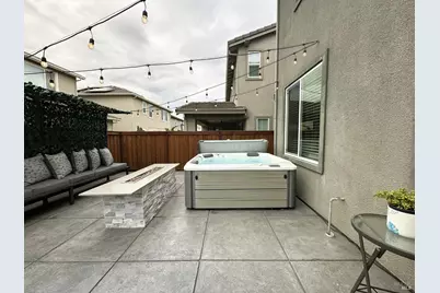 2408 Azure Place, Fairfield, CA 94533 - Photo 52