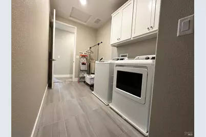 2408 Azure Place, Fairfield, CA 94533 - Photo 36